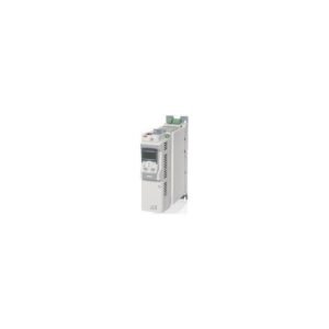 ACQ810-04-098A-4 - ABB frequency inverter
