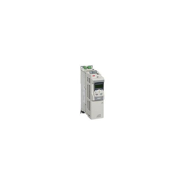 ACQ810-04-480A-4+P905 - ABB frequency inverter