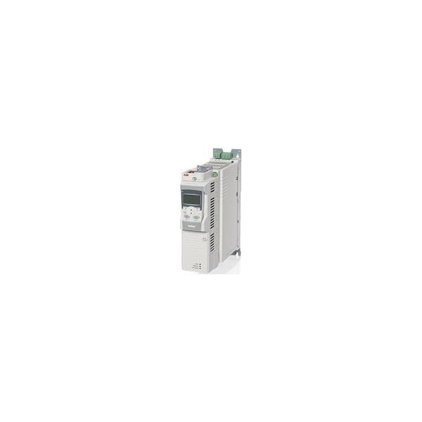 ACQ810-04-634A-4 - ABB frequency inverter