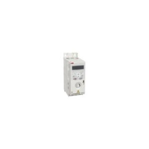 ACS150-03E-02A4-2 - ABB frequency inverter