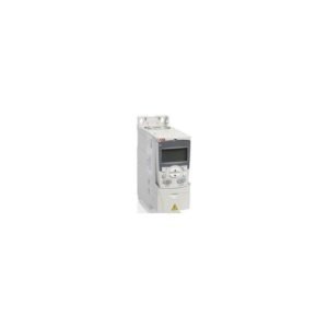 ACS310-01E-02A4-2 - ABB frequency inverter