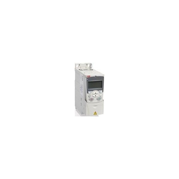 ACS310-01E-09A8-2 - ABB frequency inverter