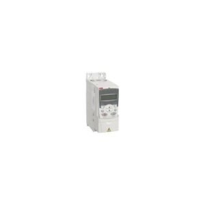 ACS355-03E-02A4-4 - ABB frequency inverter