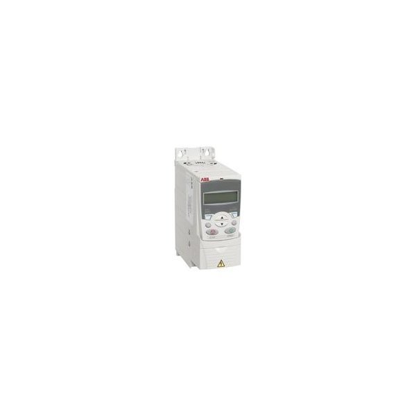 ACS355-03E-31A0-4 - ABB frequency inverter