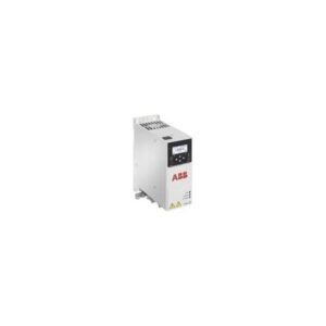 ACS380-040S-032A-4 - ABB frequency inverter