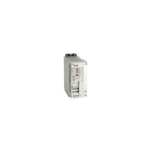 ACS55-01E-02A2-2 - ABB frequency inverter