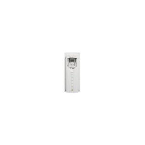 ACS550-01-024A-2 - ABB frequency inverter
