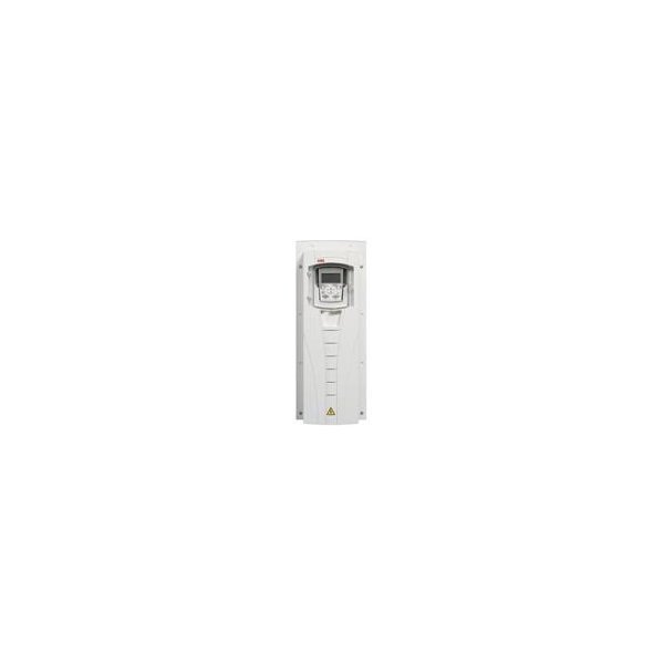 ACS550-01-046A-2 - ABB frequency inverter