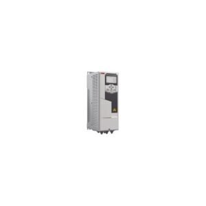 ACS580-01-03A4-4+J400 - ABB frequency inverter