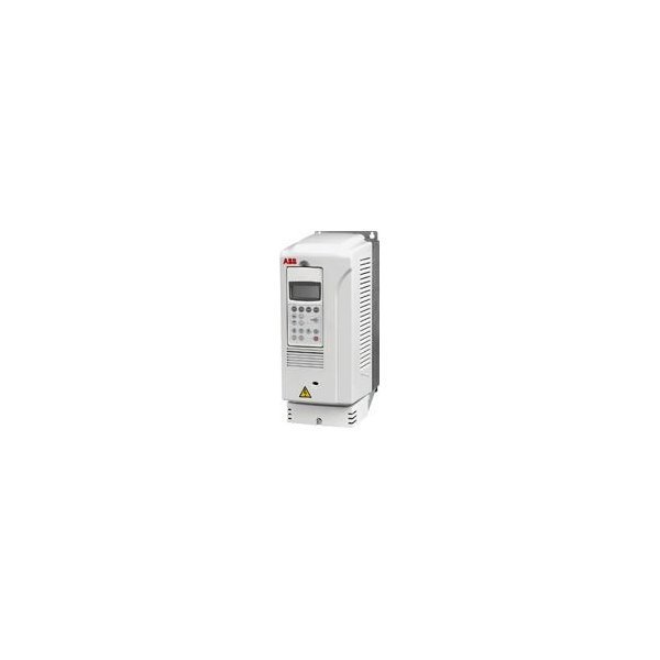 ACS800-31-0050-2 - ABB frequency inverter