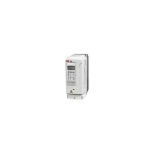 ACS800-31-0060-2 - ABB frequency inverter