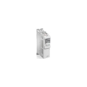 ACS850-04-035A-2 - ABB frequency inverter
