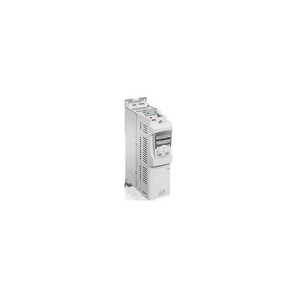 ACS850-04-03A6-2 - ABB frequency inverter