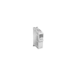 ACS850-04-044A-5+E200+J414 - ABB frequency inverter