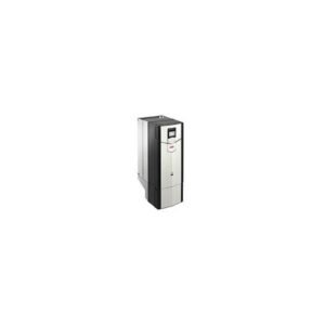 ACS880-01-038A-3 - ABB frequency inverter
