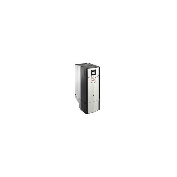 ACS880-01-072A-3+E200 - ABB frequency inverter