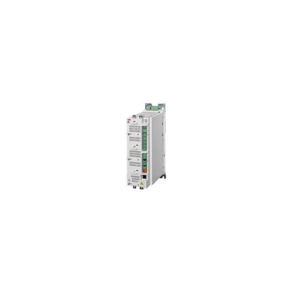 ACSM1-04AS-05A0-4 - ABB frequency inverter