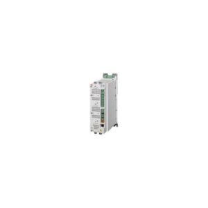 ACSM1-04AS-060A-4 - ABB frequency inverter