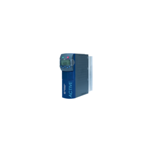 ACT401-07-FA 3 phase 380-480V 0.75kW 2.4A