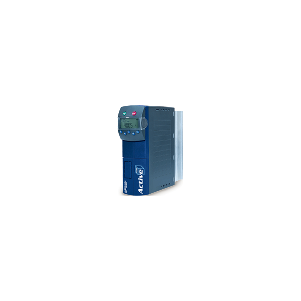 ACU401-37-A - Bonfiglioli Active Cube