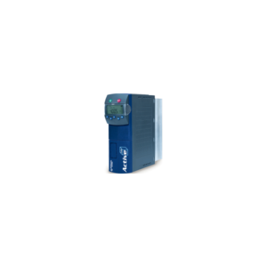 Bonfiglioli Active Cube general purpose series Frequency Inverters model ACU410-33 _L