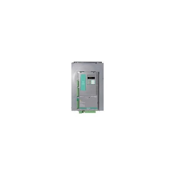 ADL300-4450-4 3 phase 22kW