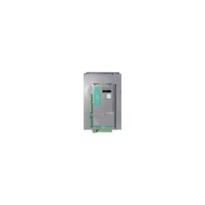 ADL300-5550-4 3 phase 30kW
