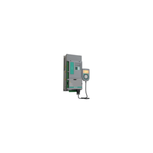 ADP200-5750-KXP-4-C-RS-24 - Gefran frequency inverter ADP200 industrial series