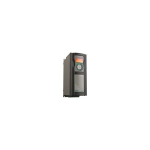 ADV200-61320 - Gefran frequency inverter ADV200 industrial series (VFDs)