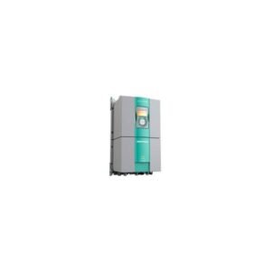 ADV200-LC-4-71600 - Gefran frequency inverter ADV200 LC industrial series