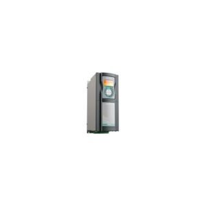 ADV200-SP-3185-KBX-4 - Gefran ADV200 SP solar pump series (VFDs)