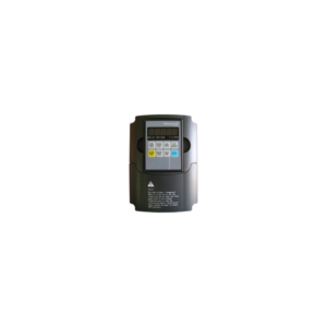 ADV 2.20 M430-M - Advanced Control M430 multi-purpose series Drives