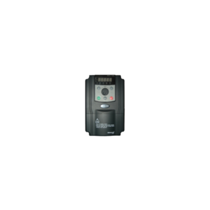 ADV 7.50 M420-M - Advanced Control M420 multi-purpose series VFD