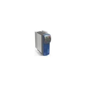 AEC401-35 model 55 kW - 110 A Bonfiglioli AEC industrial series frequency inverters