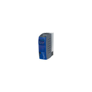 AGL402 19 2 FA 3 phase 380-480V 5.5kW 13A