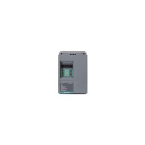 AGL50-2055 - Gefran frequency inverter AGL50 EV for elevators
