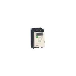 ATV12HU30M3 - Schneider inverter Altivar 12