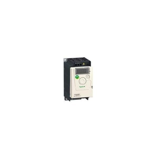 ATV12HU30M3 - Schneider inverter Altivar 12