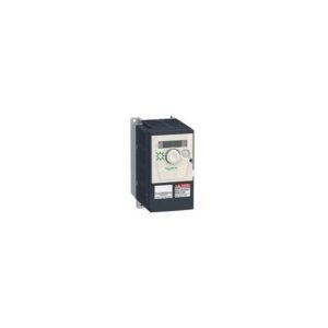 ATV312HU11M2412 - Schneider inverter Altivar 312