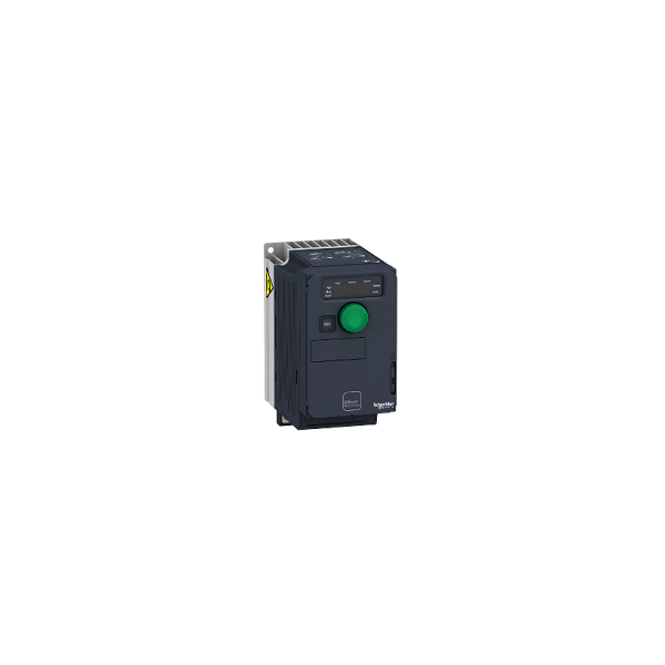 ATV320U02M2C - Schneider inverter Altivar 320