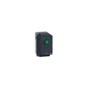ATV320U11M3C - Schneider inverter Altivar 320