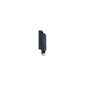 ATV320U30N4B - Schneider inverter Altivar 320