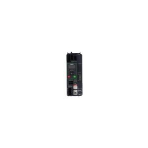 ATV340D22N4E - Schneider inverter Altivar 340