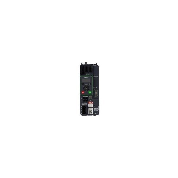 ATV340U07N4E - Schneider inverter Altivar 340