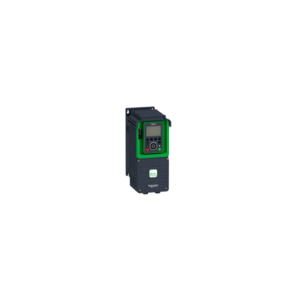 ATV630D37N4 - Schneider inverter Altivar 600
