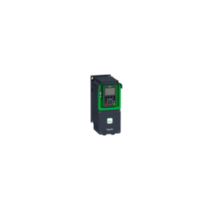 ATV930U07N4 - Schneider inverter Altivar 900