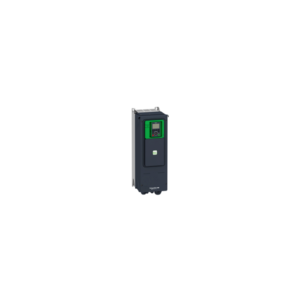 ATV950U07N4 - Schneider inverter Altivar 900