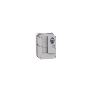 ATV 31C075M2 - Schneider inverter Altivar 31C