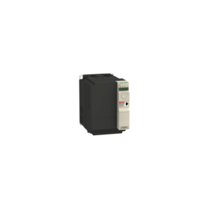 ATV 32H075M2 - Schneider inverter Altivar 32