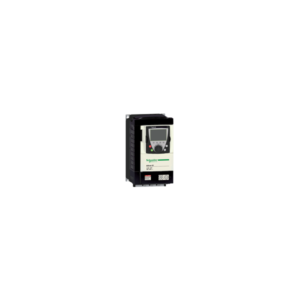 ATV 61HD45Y 3 phase 45kW - Schneider inverter Altivar 61